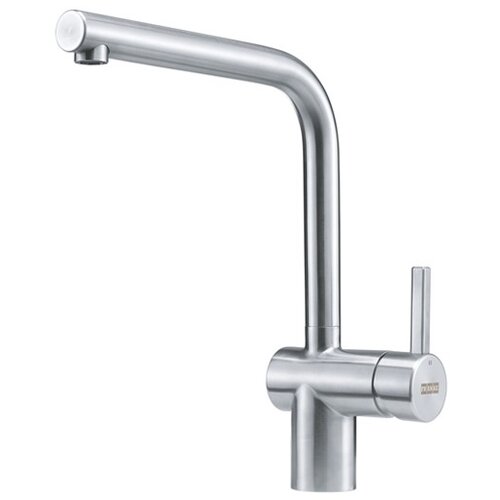 Franke SLAVINA Atlas Neo window Inox, (115.0521.436) Slike