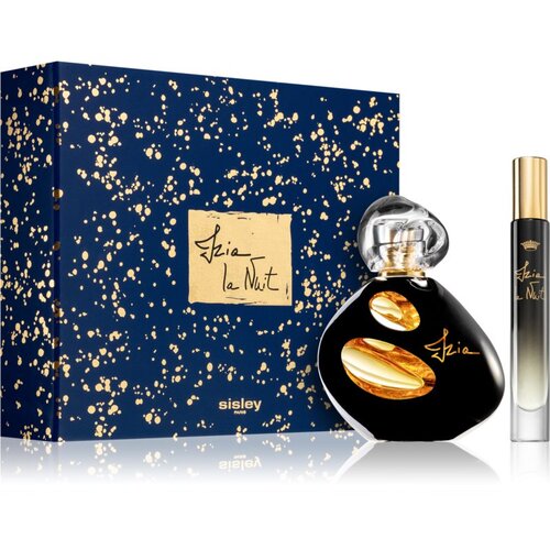 Sisley Izia La Nuit parfumska voda 30 ml za ženske Cene