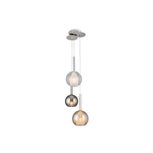 Opviq L1297 multicolor luster Cene
