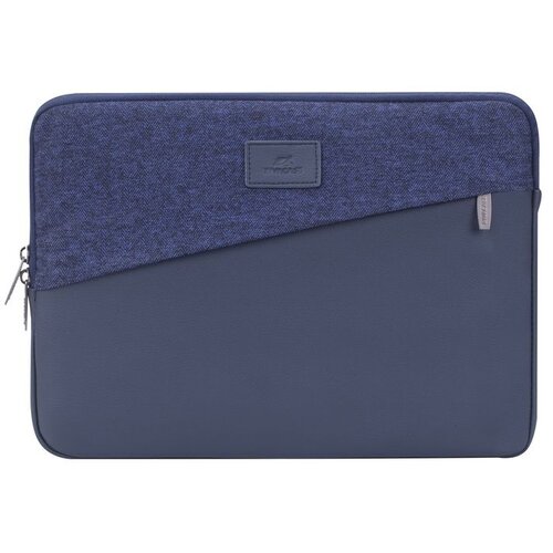 Riva Case RIVACASE 7903 MacBook i Ultrabook plava Slike