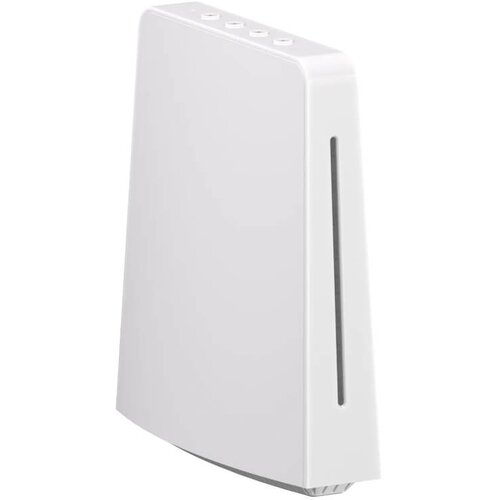 SONOFF Smart Home Hub iHost (AIBridge RV1109 2GB) Cijene