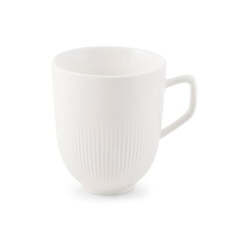  &amp;Scaron;ALICA 340ML CAPITAL BARBIERI PORCULAN Slike