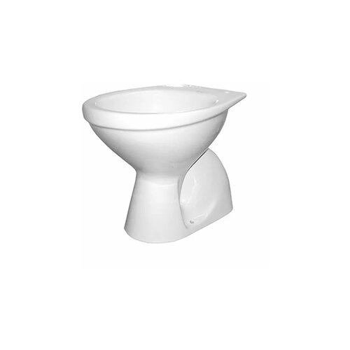 Geberit WC šolja IDOL - simplon (15)M13000/1 Cene