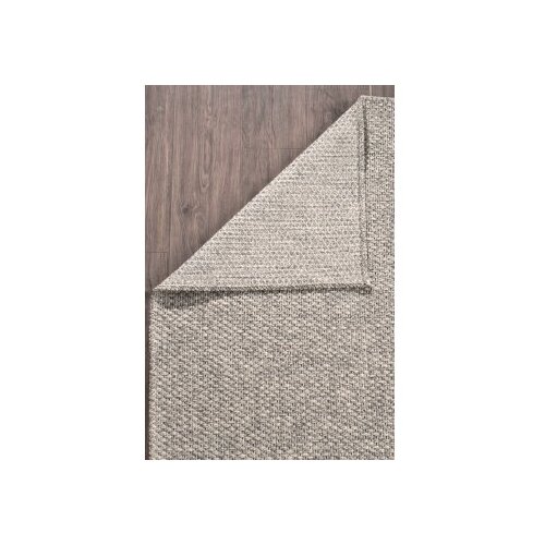 Conceptum Hypnose rusticana 3103 grey hall carpet (100 x 250) Cene