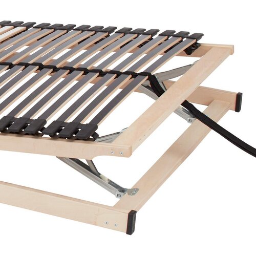 Primatex Letvena Podloga Comfort Kf, 70x200cm Slike