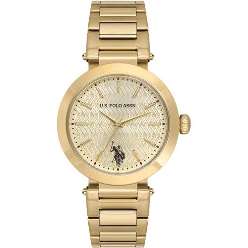 ROČNA URA U.S.POLO ASSN. USPA2099-03 Cene