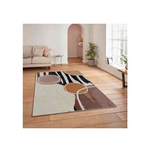 Conceptum Hypnose Tepih (160x230) Shml6 Slike