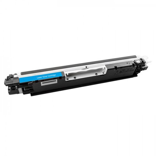 HP Toner HP CE311A Cyan / 126A Slike