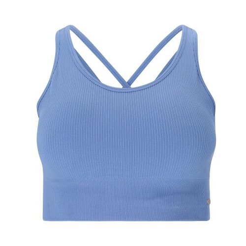 ATHLECIA AIDENY Sports Bra Cijene