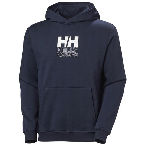 Helly Hansen 54158597 sarena Slike