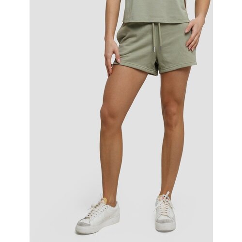 GymBeam Ženske kratke hlačice Agile Sage Cijene