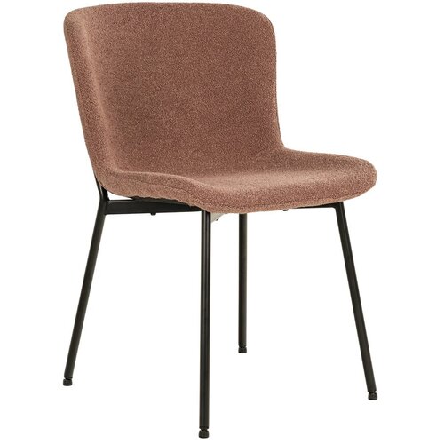 House Nordic Ciglaste blagovaonske stolice u setu 2 kom Maceda &amp;ndash; Slike