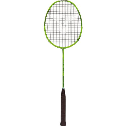 Talbot Torro badminton lopar Isoforce 511.8 4015752395553 Slike