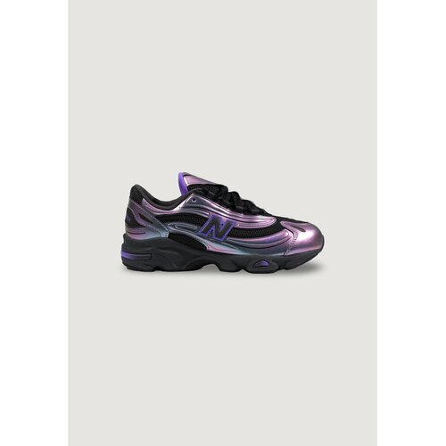 New Balance Nizke superge 1000 G10003BN Večbarvna Cene