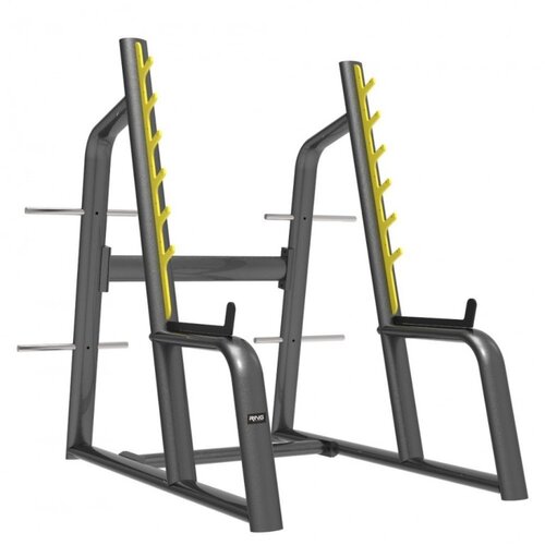  RING Squat rack (stalak za &scaron;ipku za čučanj) RP LD50T Cene
