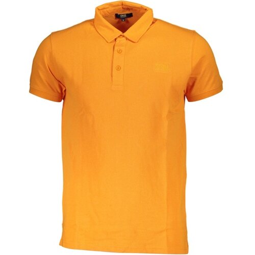 Cavalli Class Mu&scaron;ka polo majica QXT64U-KB002 Cene