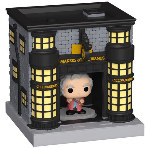 Funko Bitty POP figura Harry Potter Ollivanders Cijene