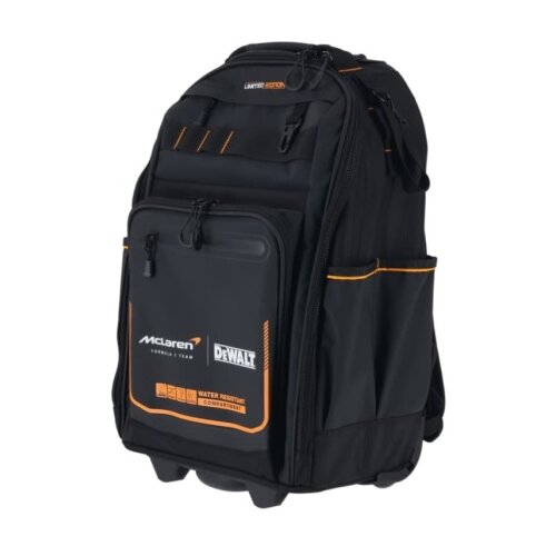 Dewalt DWST60101-9 ranac za alat, 25kg ( DWST60101-9 ) Cene