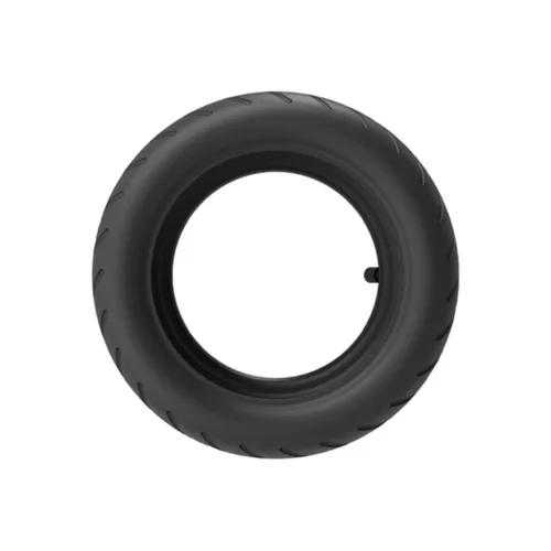 Xiaomi pneumatska guma za romobil, 8.5" + rezervna zračnica