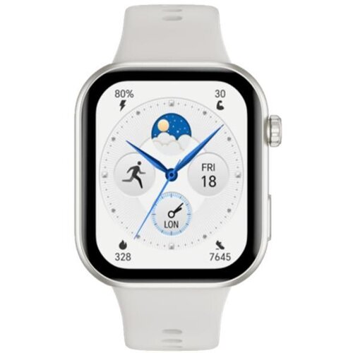 Honor Pametni sat CHOICE Watch 2i/ bela Cene