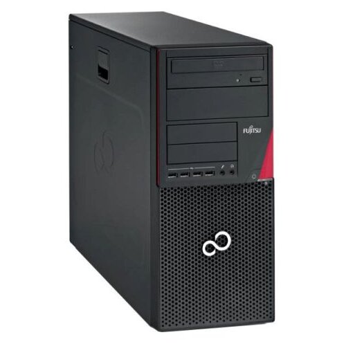  POLOVAN RAČUNAR FSC P756 CPU I5-6500 3,5GHz/ RAM 16GB/ SSD 256GB Cijene