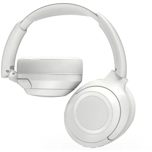 Energy Sistem snow harmony anc slu&amp;scaron;alice bele (M45950) Slike