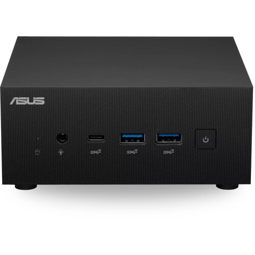 Asus Mini barebone računalnik ExpertCenter PN64 BB5013MD / Core i5 Cene