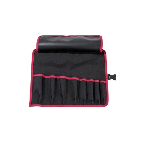 Parat BASIC Roll-Up Case 8 5990826991 Univerzalno Torba za alat - bez sadržaja 1 komad (Š x V x d) 410 x 330 x 5 mm Cijene