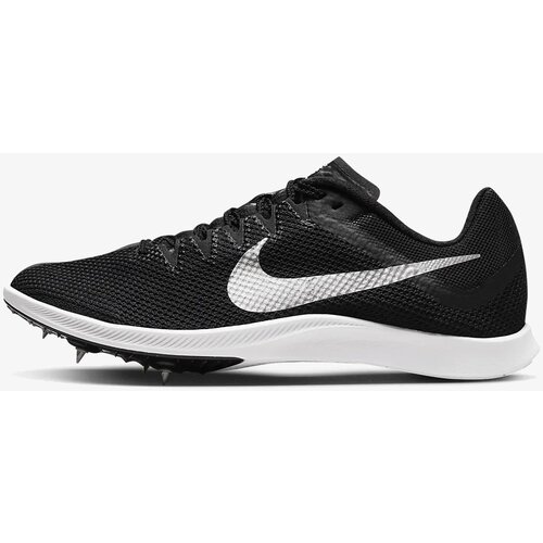 Nike SPRINTERICE ZOOM RIVAL DISTANCE Cene