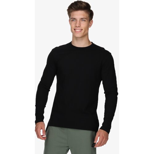 Lotto ruinito tee ls m Slike