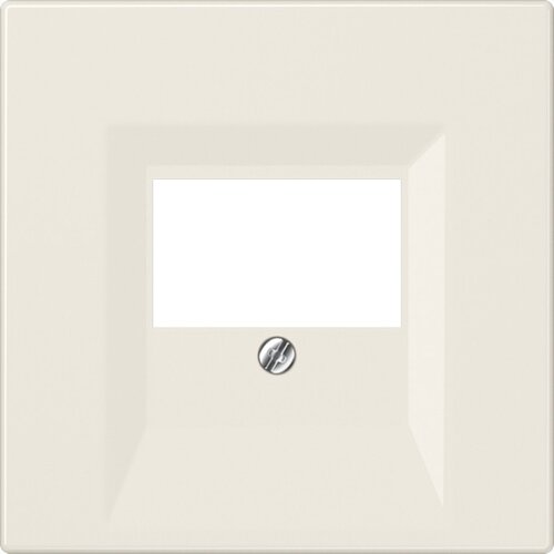 Jung pokrov ws za vtičnico TAE LS 969 T, (20858138) Cene