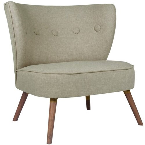 Atelier Del Sofa fotelja Bienville Cene