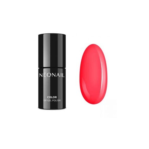  UV Gel Lak za nokte NeoNail 7,2 ml – Aloha Mood Cijene