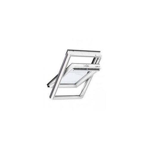 Krovni prozor GLU MK06 0061 78x118cm VELUX Cijene
