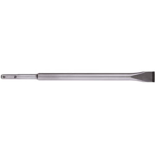 Metabo 631388000 plosnato dlijeto 10 kom. Cijene
