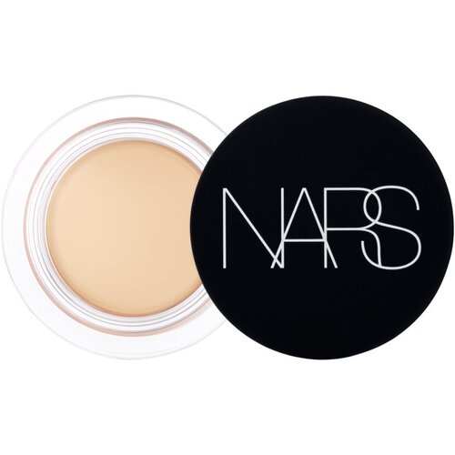 Nars SOFT MATTE Complete Concealer matirajoči korektor za polno prekrivanje odtenek CAFE CON LECHE 6 g Cene
