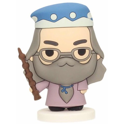 HARRY POTTER Dumbledore mini figura Cijene