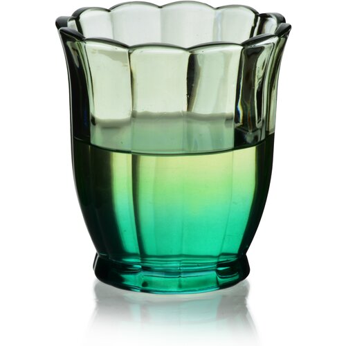 Mondex Vini Nizki Kozarec 300Ml9,5X6X10Cm, (5000159459) Cene