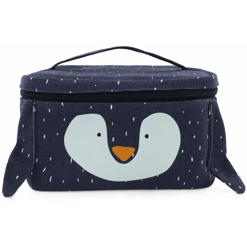 Trixie Termo torba za malico Mr. Penguin