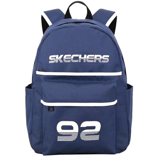 Skechers downtown backpack s979-49 Slike