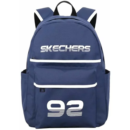 Skechers downtown backpack s979-49