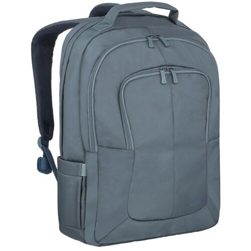 Rivacase Nahrbtnik 8460, 17,3&amp;amp;quot;, za prenosnik, aquamarine moder Slike
