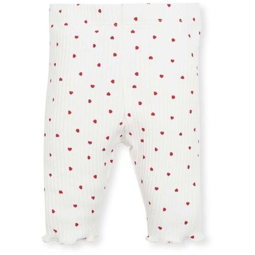 BEBA KIDS Helanke za devojcice mimi Slike