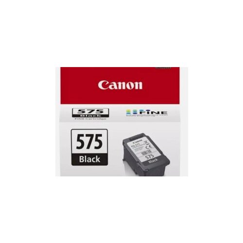Tinta CANON PG-575 Cijene