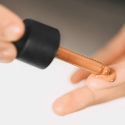 Perricone MD No Makeup Bronzer tekući bronzer 10 ml Slike