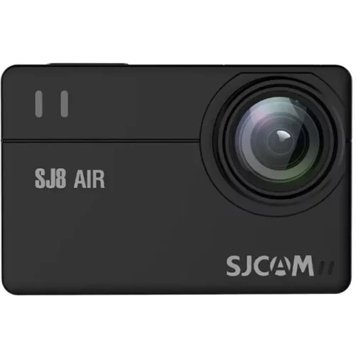 Sjcam športna kamera SJ8 AIR