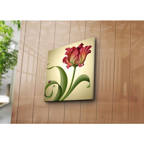Wallity slika 4545K-48, 45 x 45 cm Slike