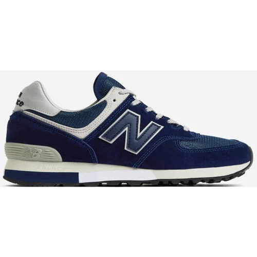 New Balance Tenisice Made in UK OU576ANN