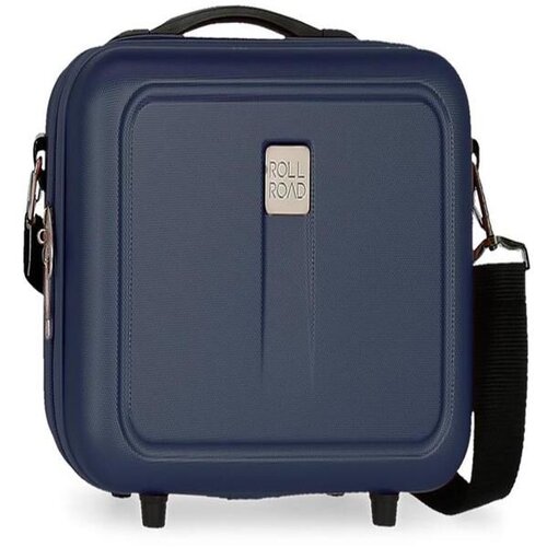 Roll Road Teget 50.639.29-ABS Beauty case Slike