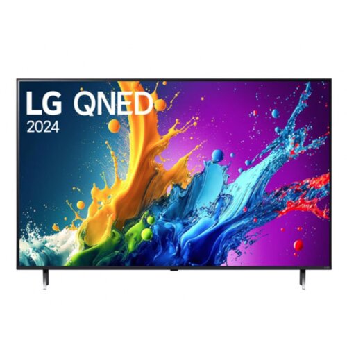 LG TV QNED 50QNED80T3A, (50QNED80T3A) Slike